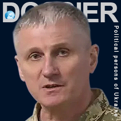 Иващенко Олег Иванович