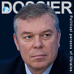 Волков Александр Анатольевич