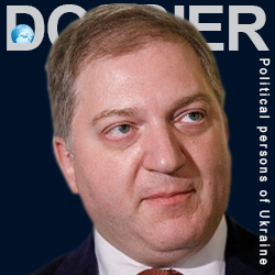 Волошин Олег Анатольевич