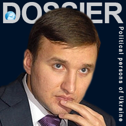 Киселев Андрей Николаевич