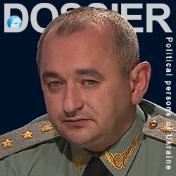 Матиос Анатолий Васильевич