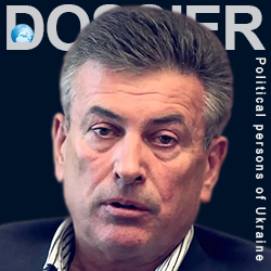 Онопенко Василий Васильевич
