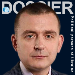 Витко Артём Леонидович