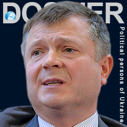 Жеваго Константин Валентинович