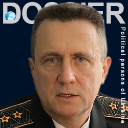 Кабаненко Игорь Васильевич