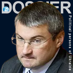 Мищенко Сергей Григорьевич