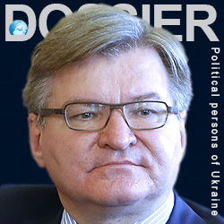 Немыря Григорий Михайлович