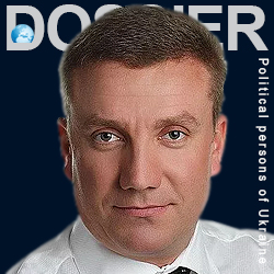 Заставный Роман Иосифович
