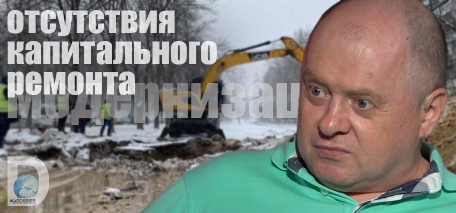 Олег Попенко