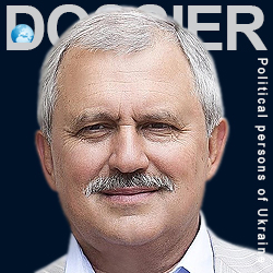 Сенченко Андрей Виленович