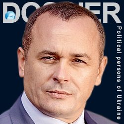 Саенко Владимир Владимирович