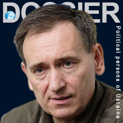 Вениславский Фёдор Владимирович
