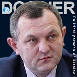 Володин Василий Геннадьевич