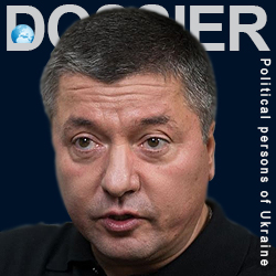 Бала Виталий Миронович