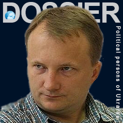 Палий Александр Андреевич