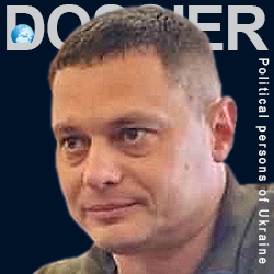 Шаповалов Геннадий Николаевич