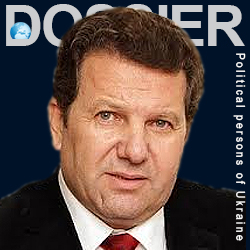 Куницын Сергей Владимирович