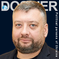 Кузнецов Алексей Александрович