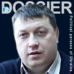 Плехов Игорь Викторович