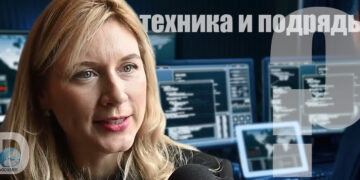 Юлиея Жовтяк