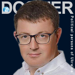 Павлиш Павел Васильевич