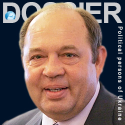 Гайдук Виталий Анатольевич