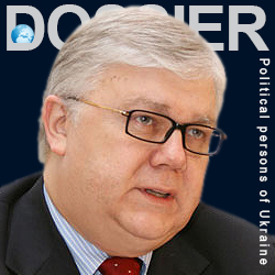 Коваль Игорь Николаевич