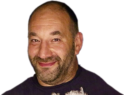 Миндич Тимур Михайлович