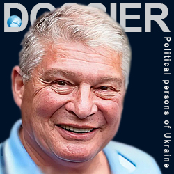 Червоненко Евгений Альфредович