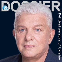 Филимонов Олег Николаевич