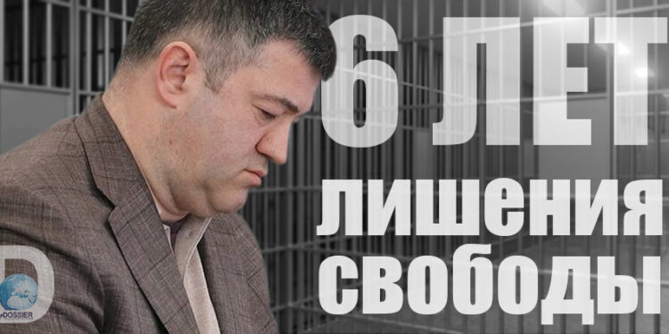 Роман Насиров