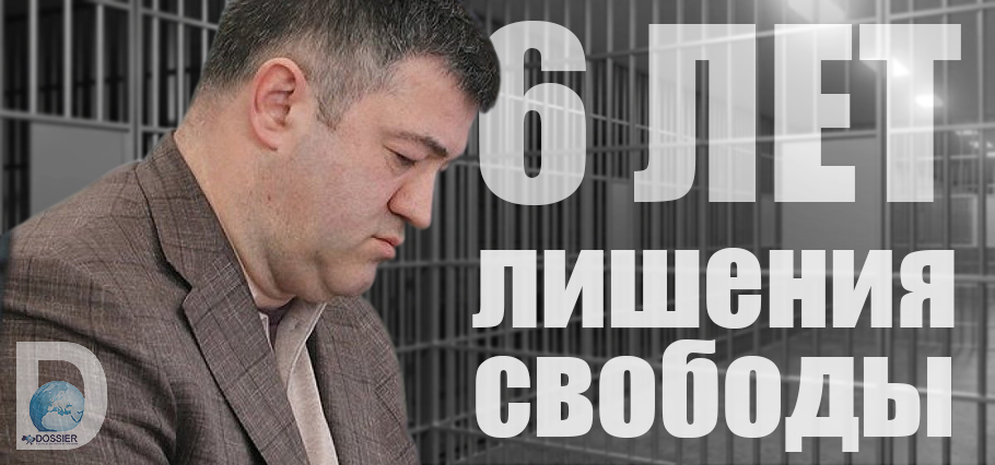 Роман Насиров