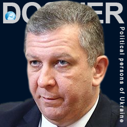 Рева Андрей Алексеевич