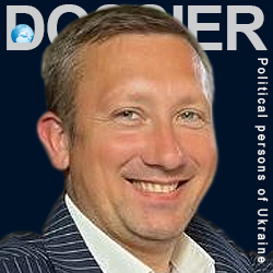 Токарь Валерий Алексеевич