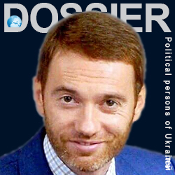 Абрамович Игорь Александрович