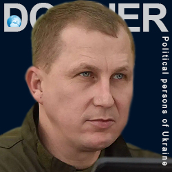 Аброськин Вячеслав Васильевич