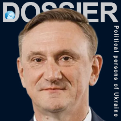 Аксенов Андрей Анатольевич