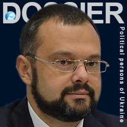 Гольдарб Максим Юрьевич