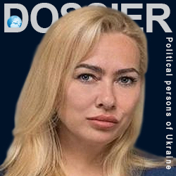 Макеева Анжела Георгиевна