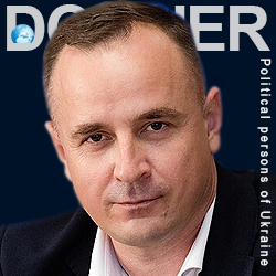 Некрасов Артем Леонидович