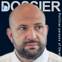 Парцхаладзе Лев Ревазович