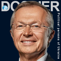 Писарук Александр Владимирович