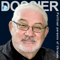 Шишкин Виктор Иванович