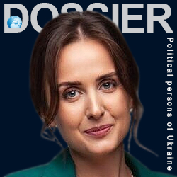 Володина Дарья Артемовна