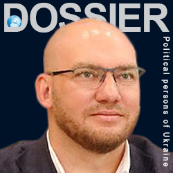 Леонов Алексей Александрович