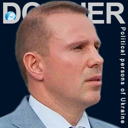 Минько Сергей Анатольевич