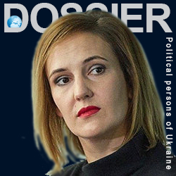 Басалаева Алла Валентиновна