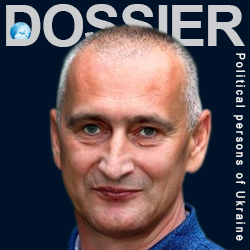 Бородин Владислав Валерьевич