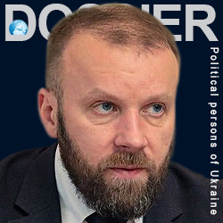 Ермоличев Роман Владимирович