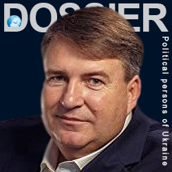 Журавлёв Василий Николаевич